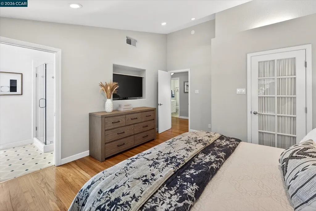 1842 Jefferson Street Concord CA 94521