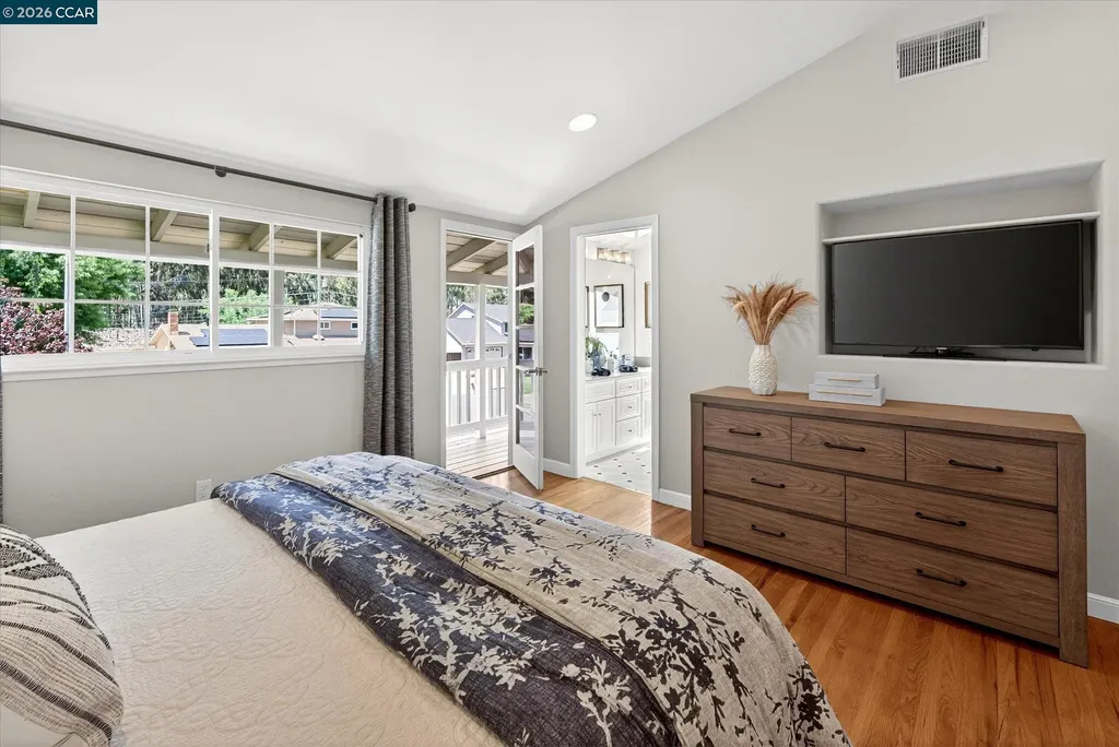 1842 Jefferson Street Concord CA 94521