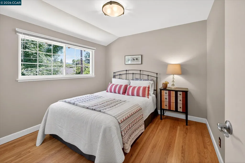 1842 Jefferson Street Concord CA 94521