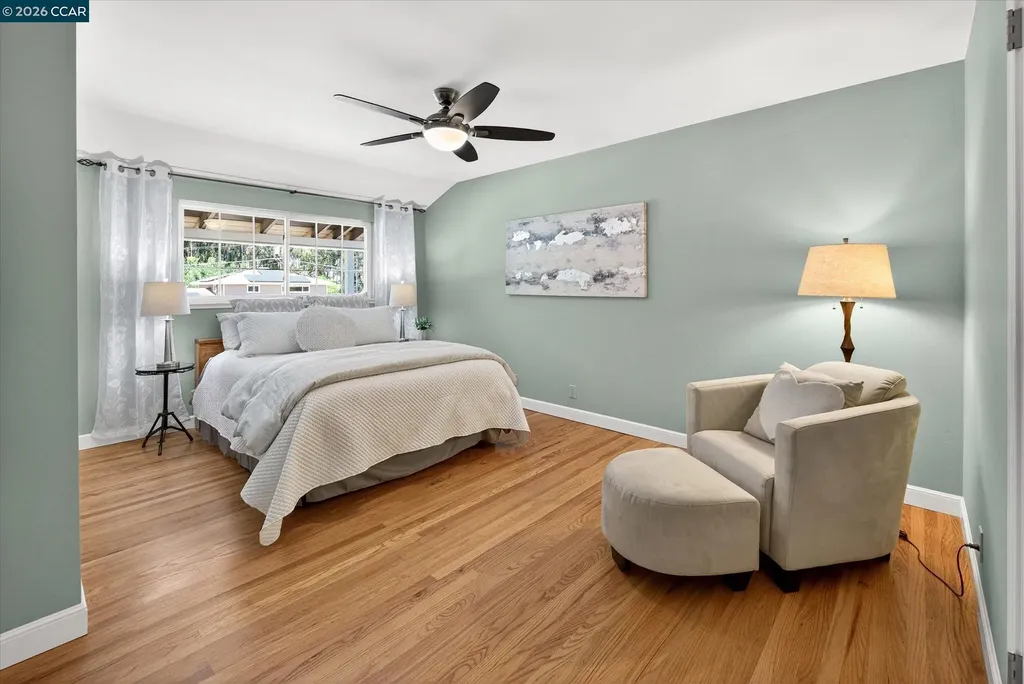 1842 Jefferson Street Concord CA 94521