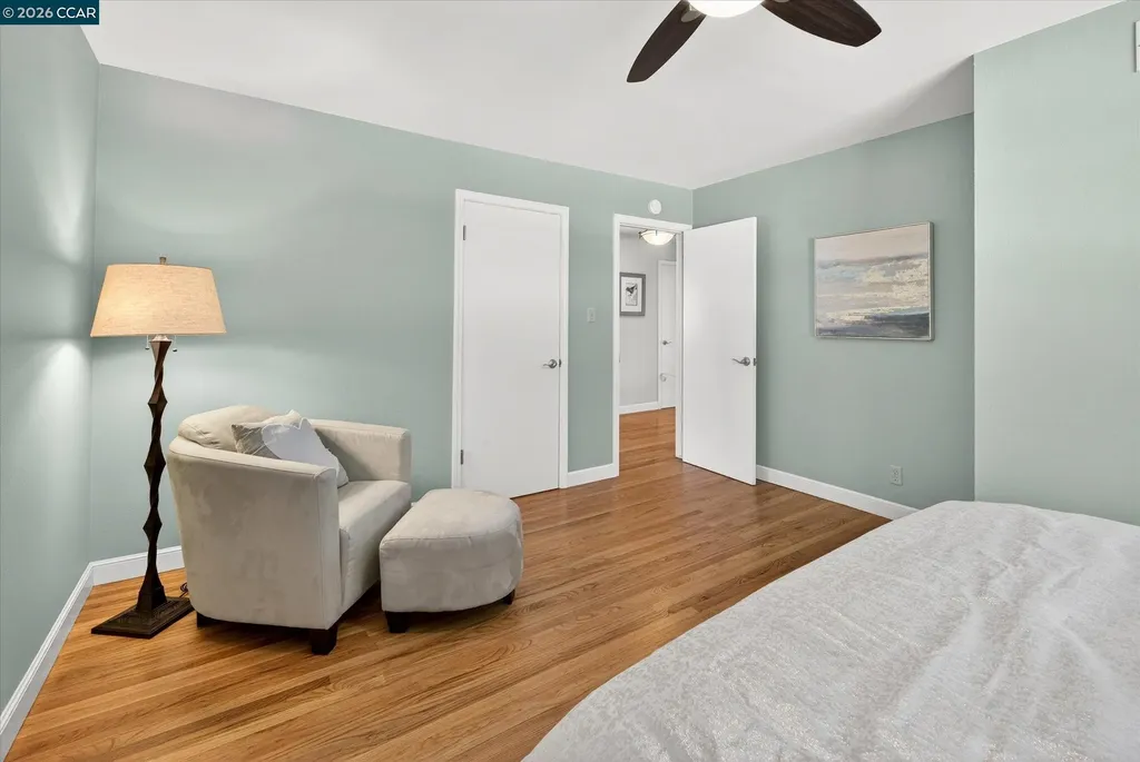 1842 Jefferson Street Concord CA 94521
