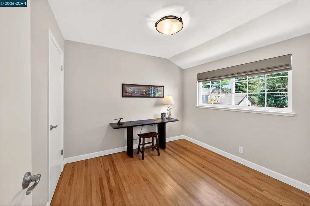 1842 Jefferson Street Concord CA 94521