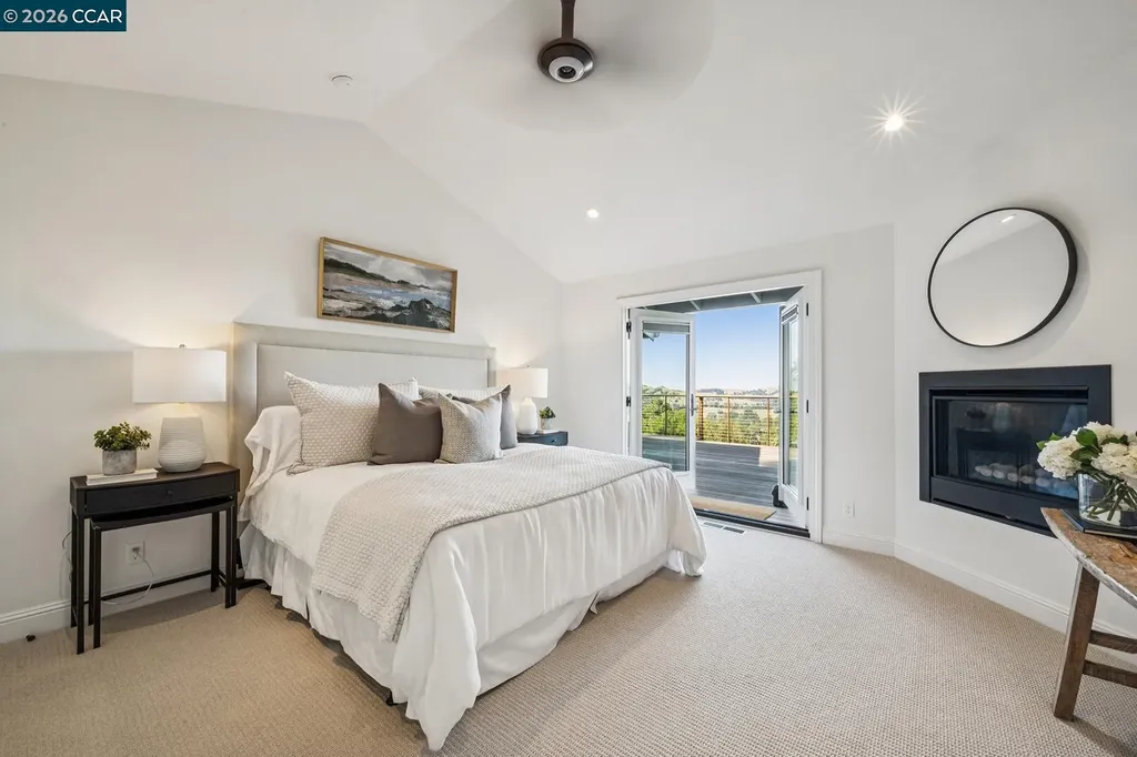 665 Sky Hy Circle Lafayette CA 94549