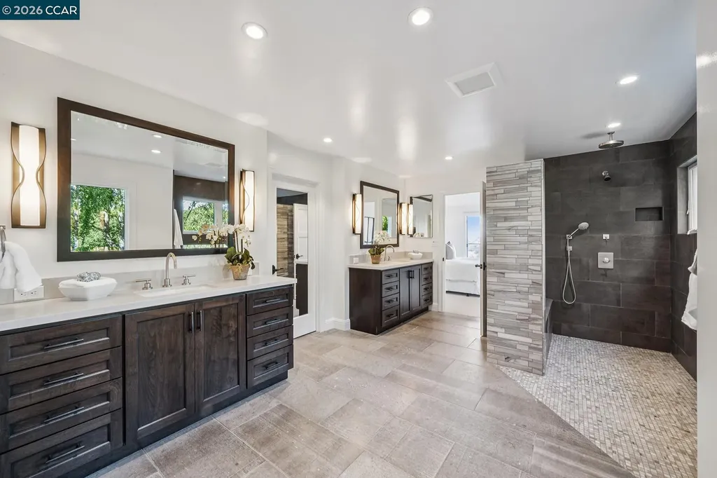 665 Sky Hy Circle Lafayette CA 94549