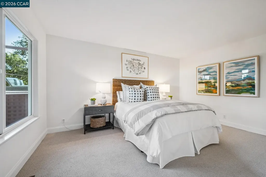 665 Sky Hy Circle Lafayette CA 94549