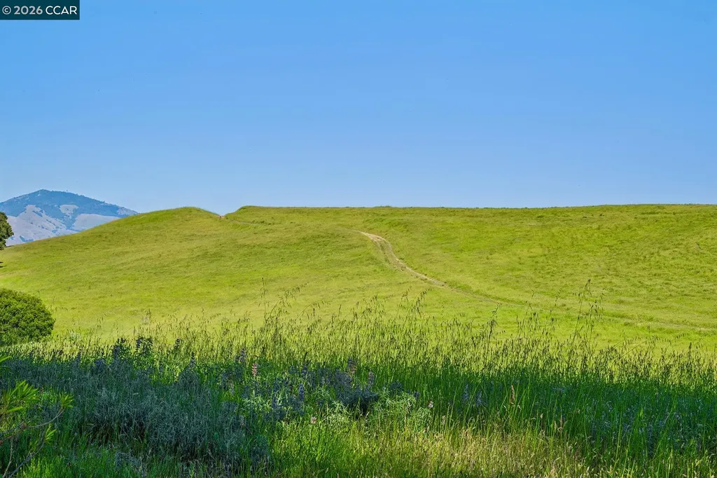 665 Sky Hy Circle Lafayette CA 94549