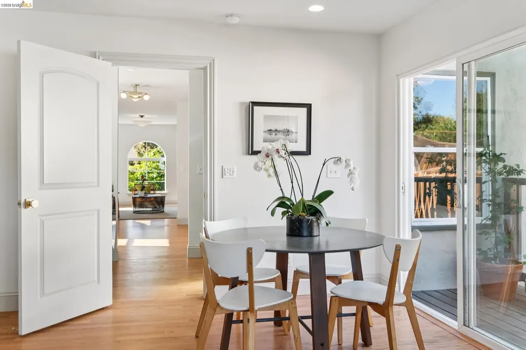 7206 A Street El Cerrito CA 94530