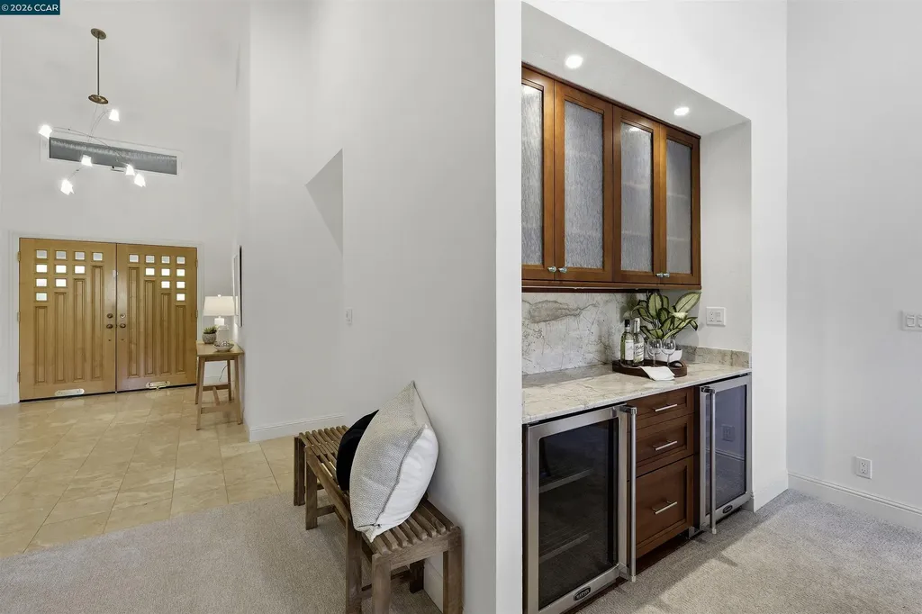 2652 Bridle Lane Walnut Creek CA 94596