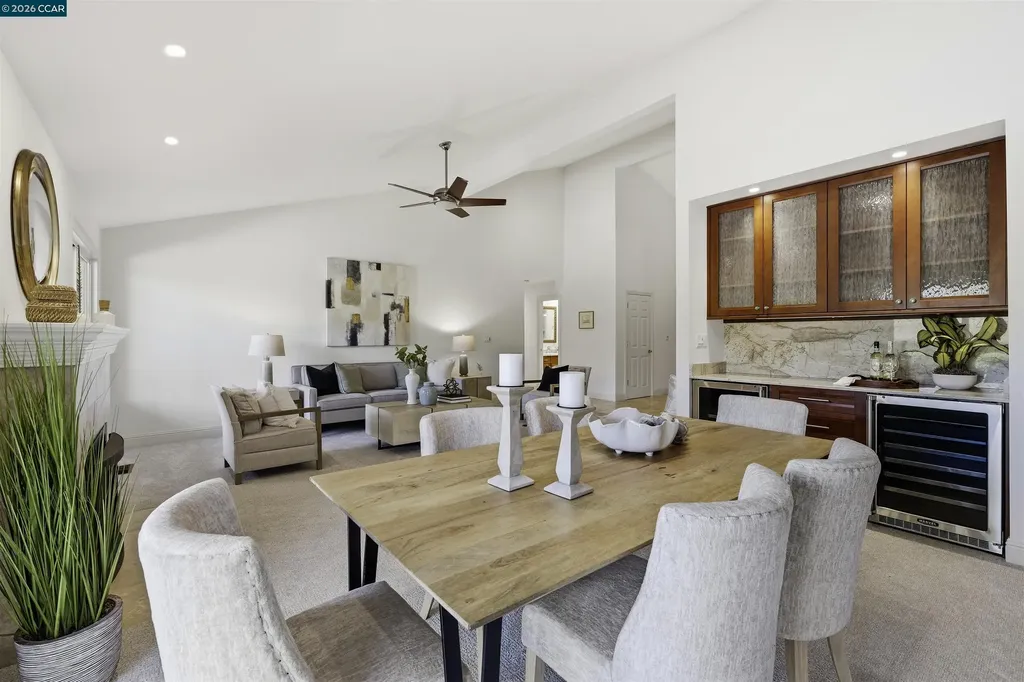 2652 Bridle Lane Walnut Creek CA 94596