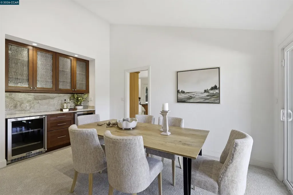 2652 Bridle Lane Walnut Creek CA 94596