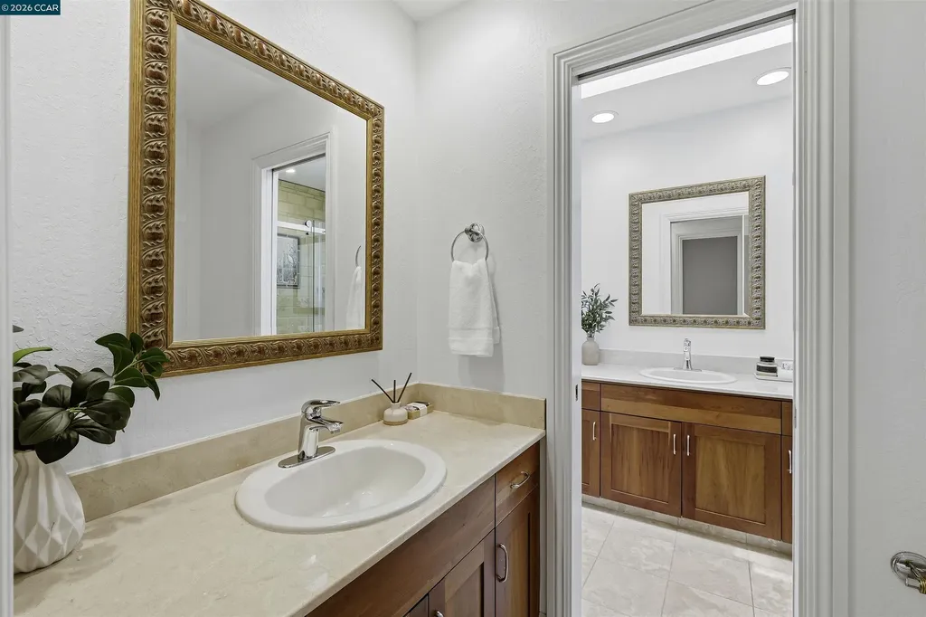 2652 Bridle Lane Walnut Creek CA 94596