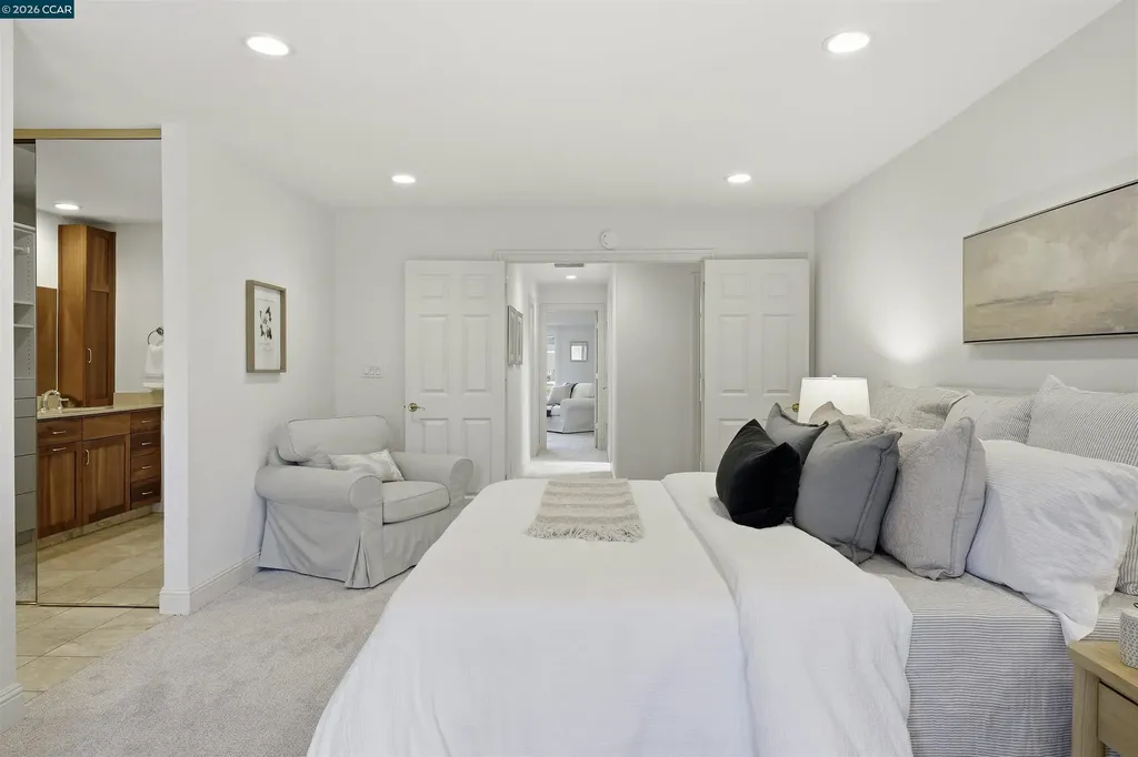 2652 Bridle Lane Walnut Creek CA 94596