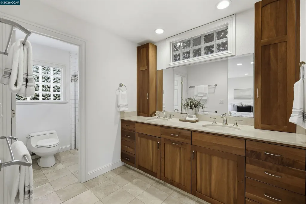 2652 Bridle Lane Walnut Creek CA 94596