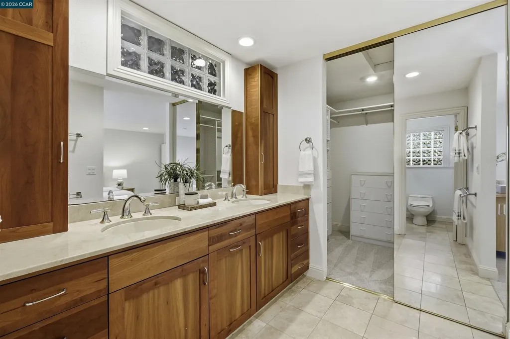 2652 Bridle Lane Walnut Creek CA 94596