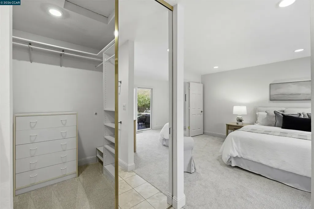 2652 Bridle Lane Walnut Creek CA 94596