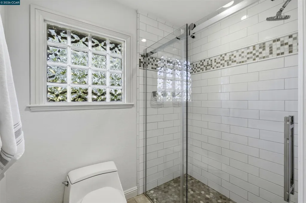 2652 Bridle Lane Walnut Creek CA 94596