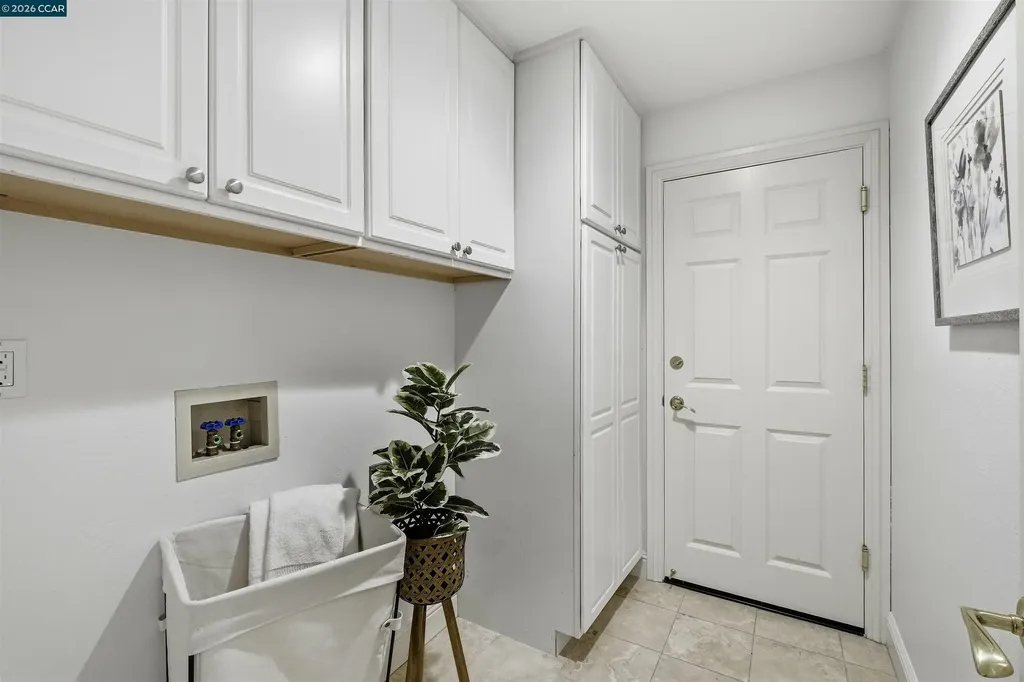 2652 Bridle Lane Walnut Creek CA 94596