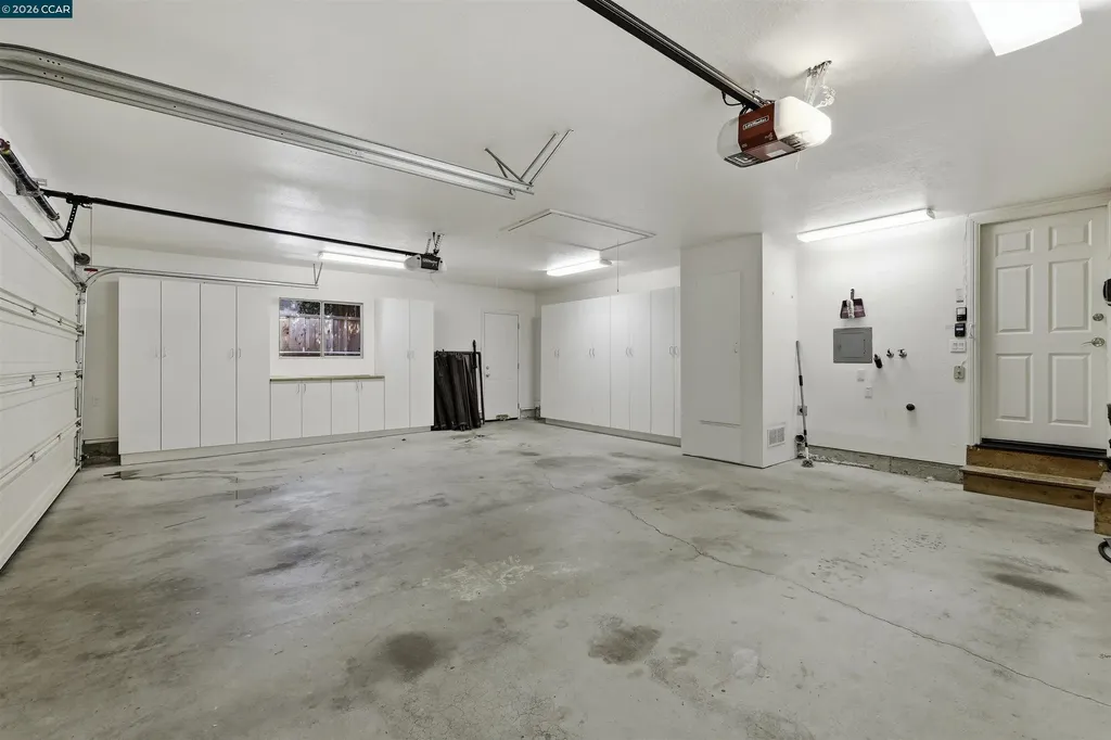2652 Bridle Lane Walnut Creek CA 94596