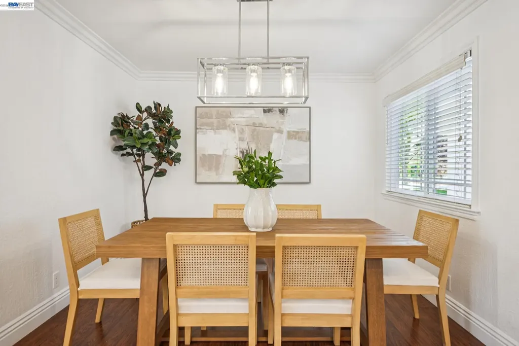 238 Delta Place Danville CA 94526