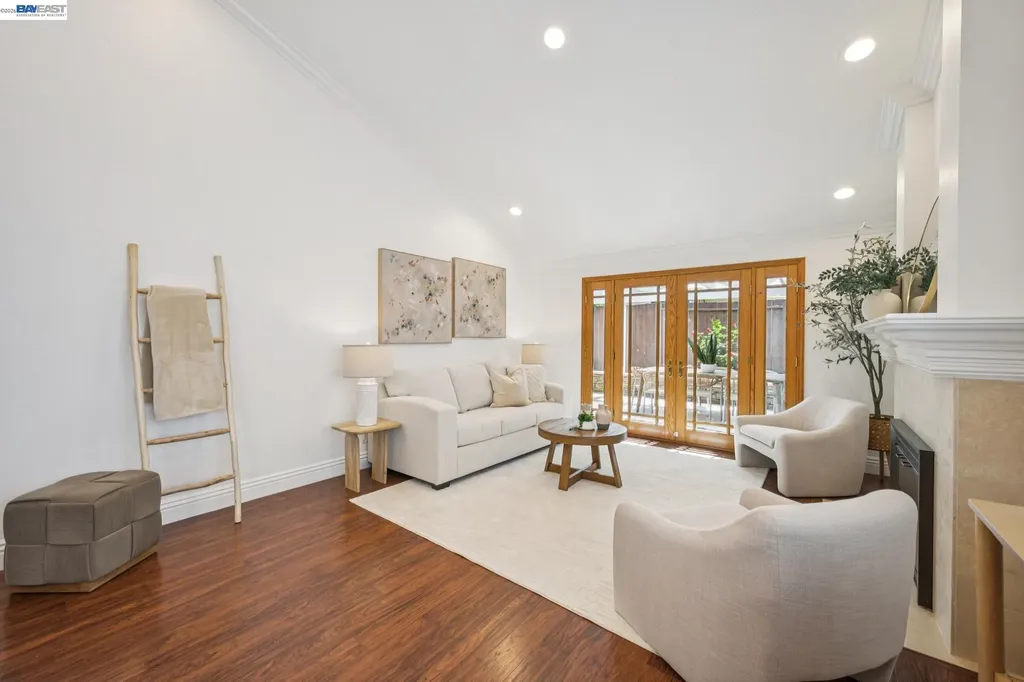 238 Delta Place Danville CA 94526
