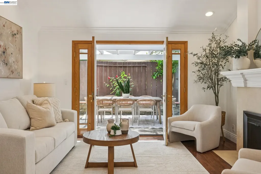 238 Delta Place Danville CA 94526