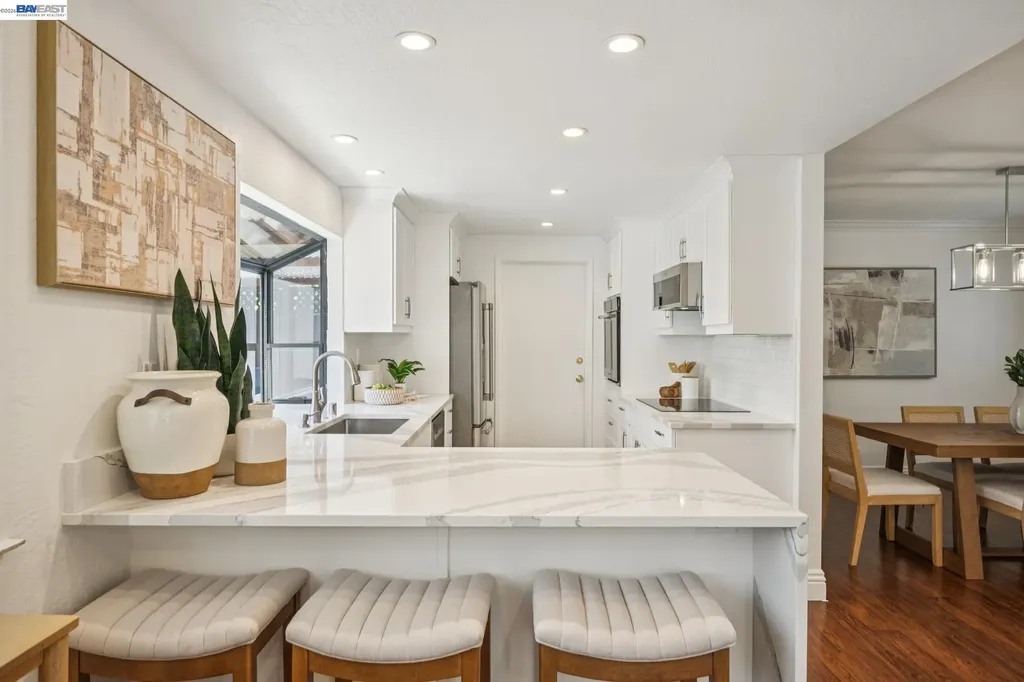 238 Delta Place Danville CA 94526