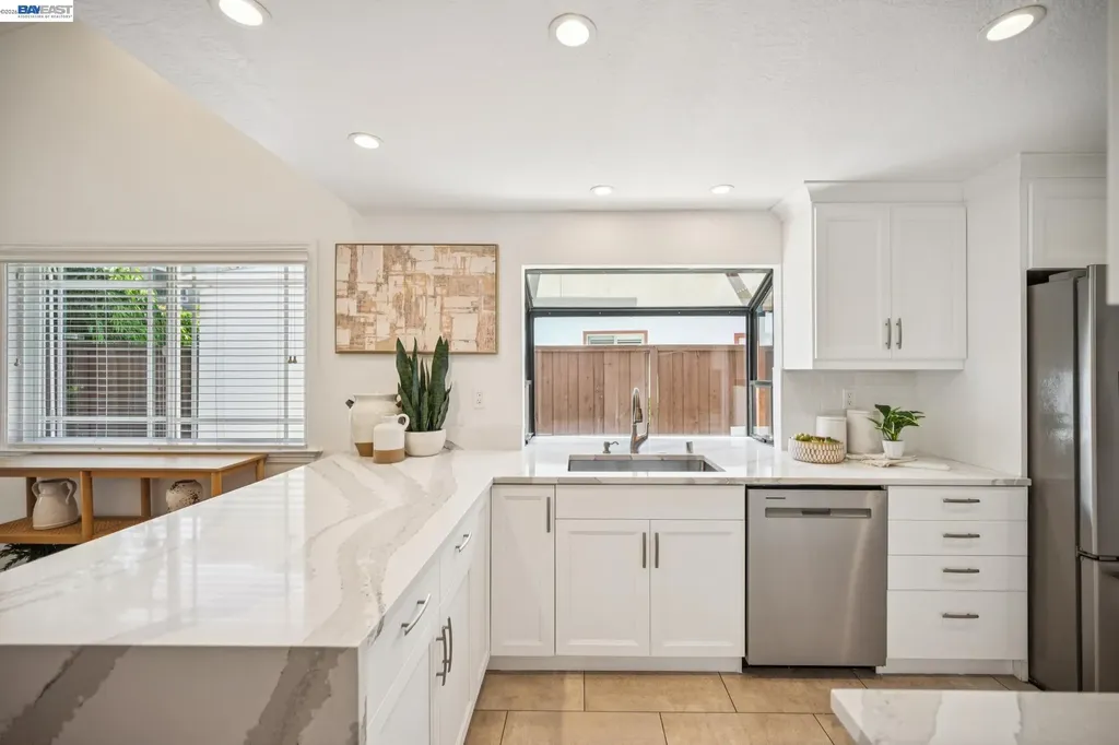 238 Delta Place Danville CA 94526