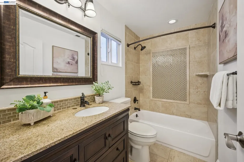 238 Delta Place Danville CA 94526