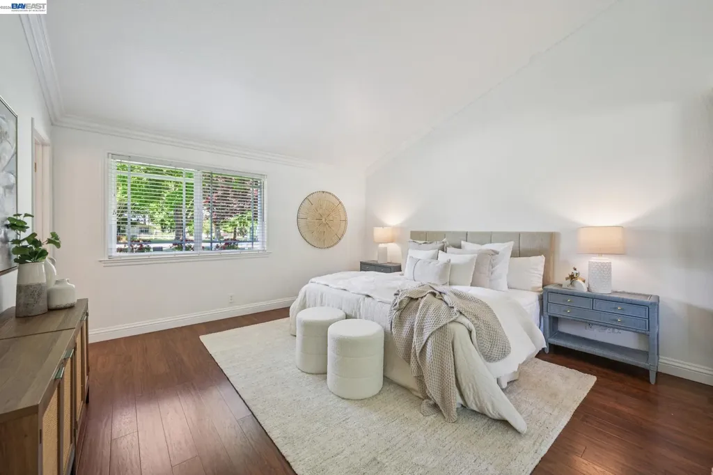 238 Delta Place Danville CA 94526