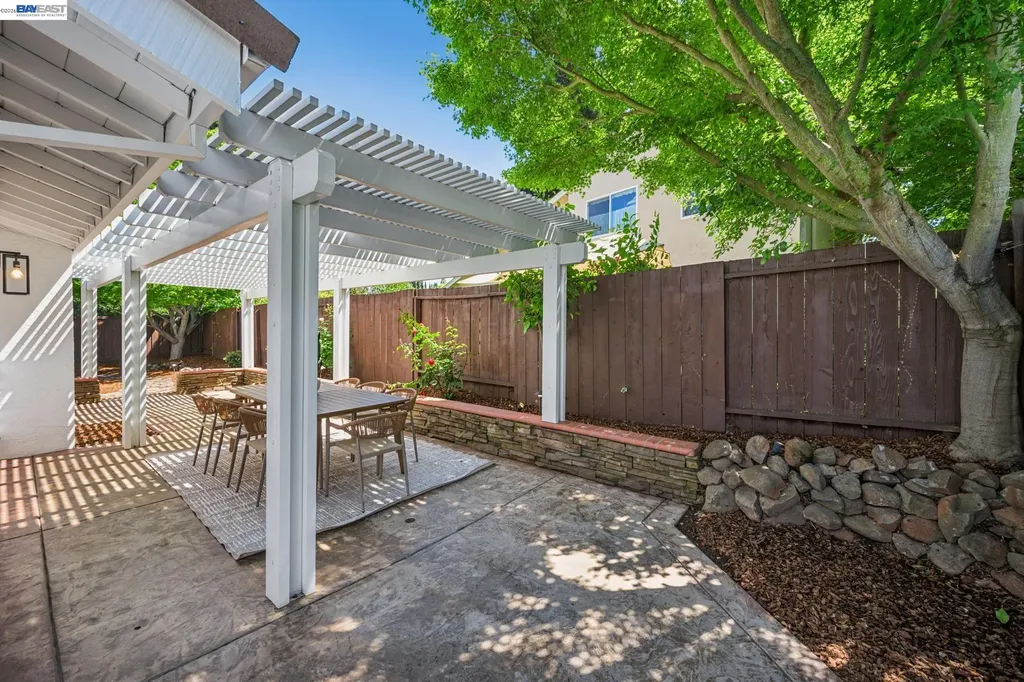 238 Delta Place Danville CA 94526