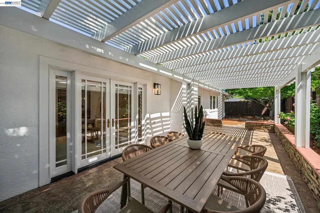 238 Delta Place Danville CA 94526