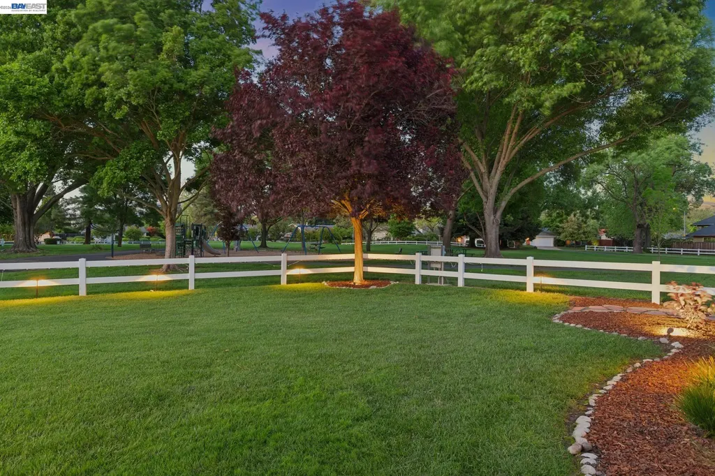 238 Delta Place Danville CA 94526