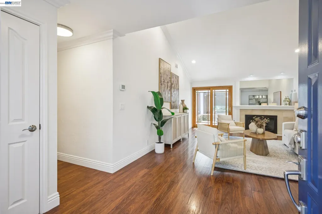 238 Delta Place Danville CA 94526
