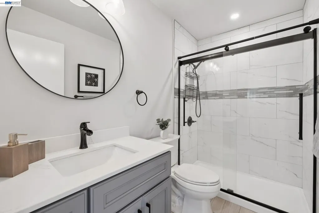 3547 Magnolia Drive Alameda CA 94502