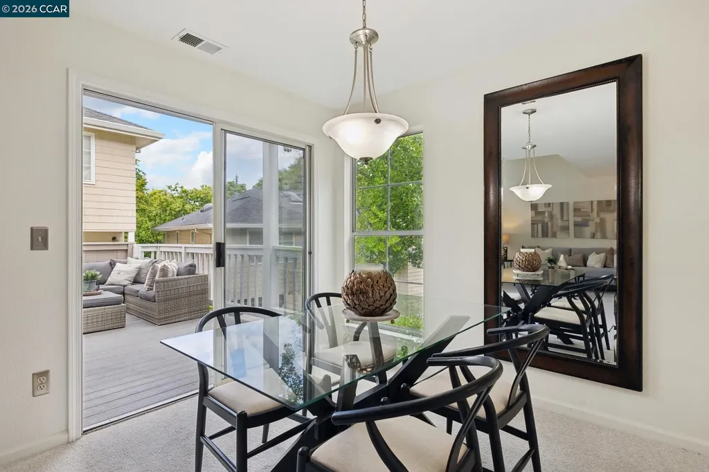 205 Hidden Creek Court Martinez CA 94553