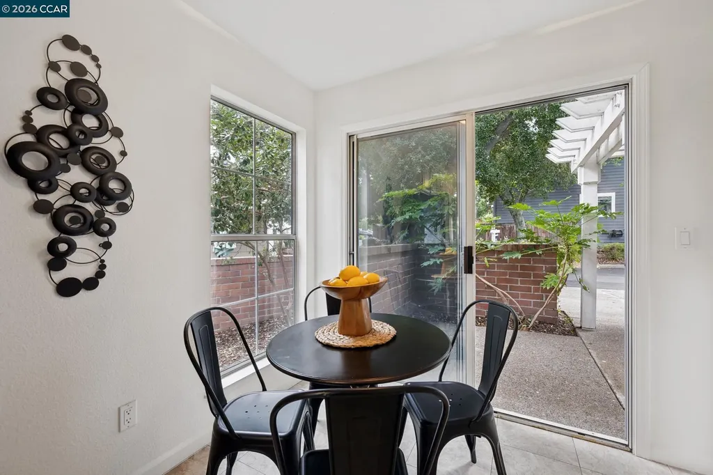 205 Hidden Creek Court Martinez CA 94553