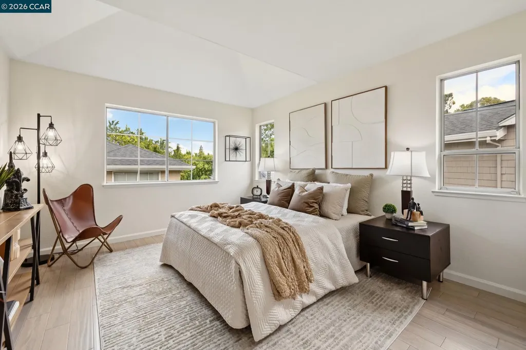 205 Hidden Creek Court Martinez CA 94553