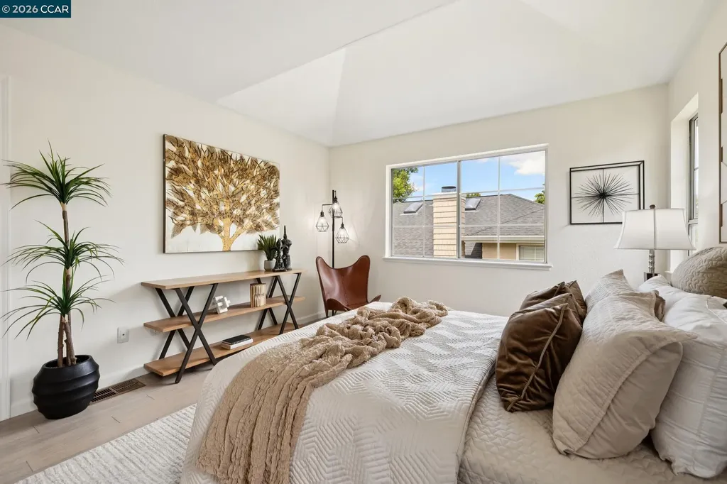 205 Hidden Creek Court Martinez CA 94553