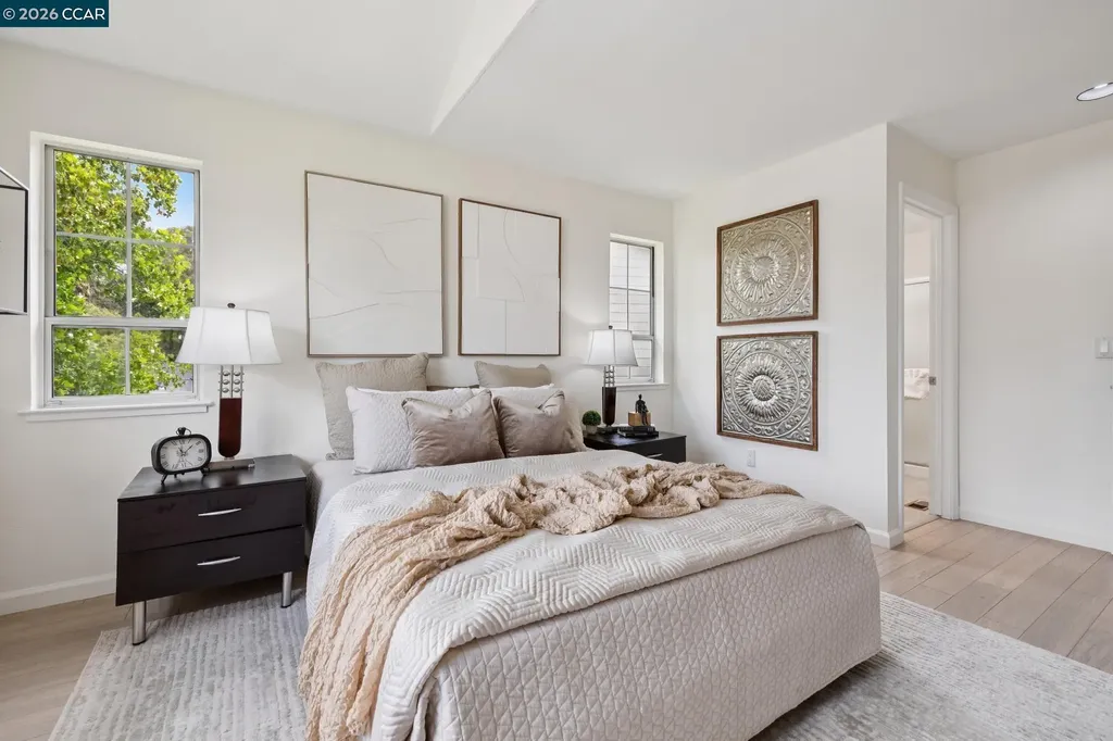205 Hidden Creek Court Martinez CA 94553