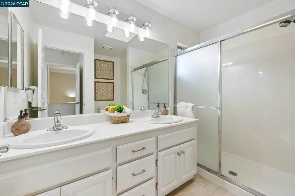 205 Hidden Creek Court Martinez CA 94553