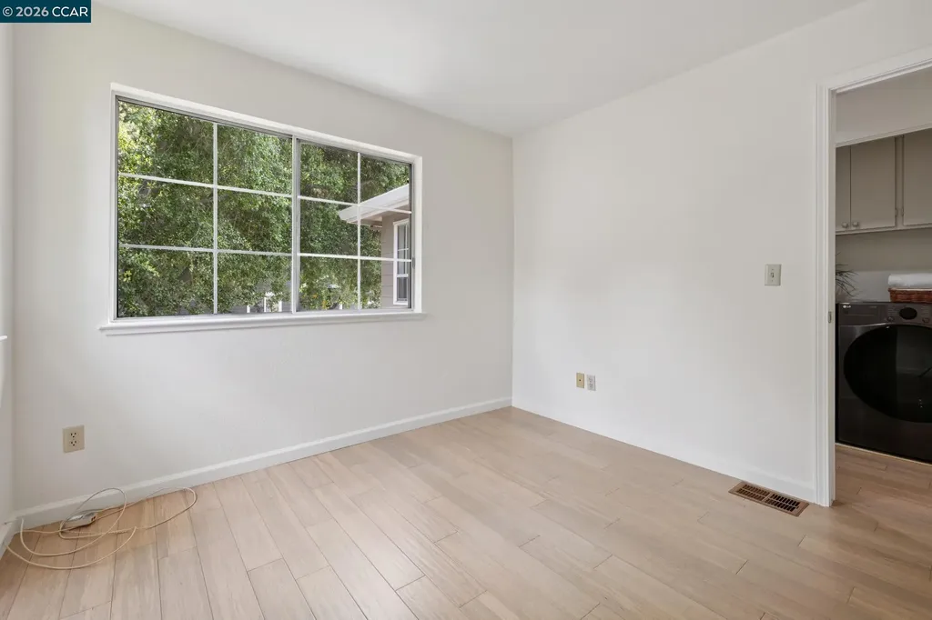 205 Hidden Creek Court Martinez CA 94553