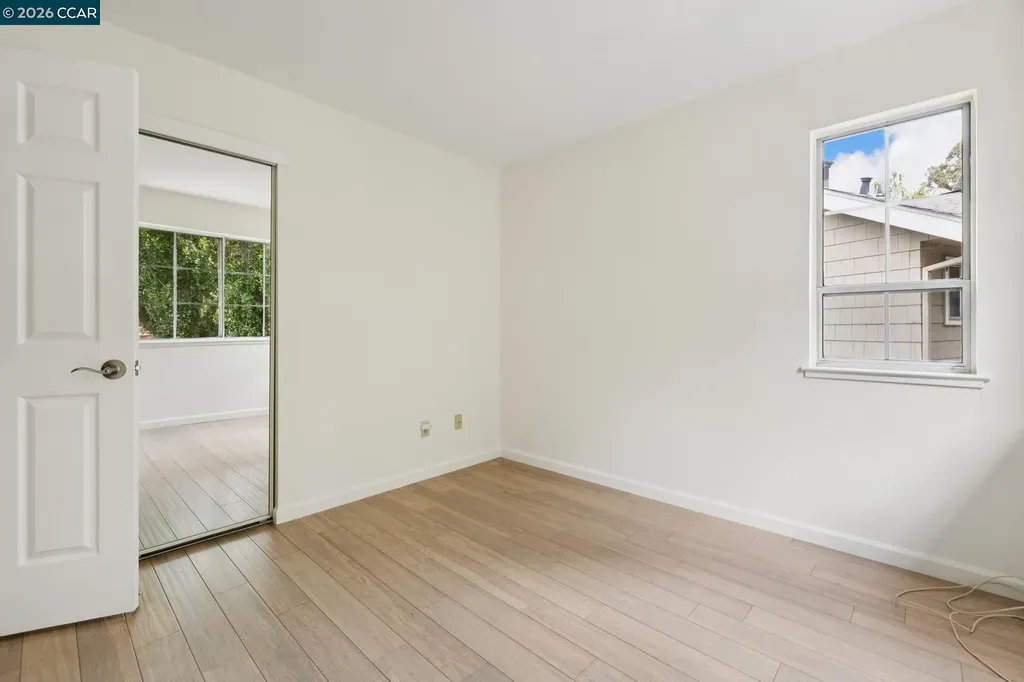205 Hidden Creek Court Martinez CA 94553