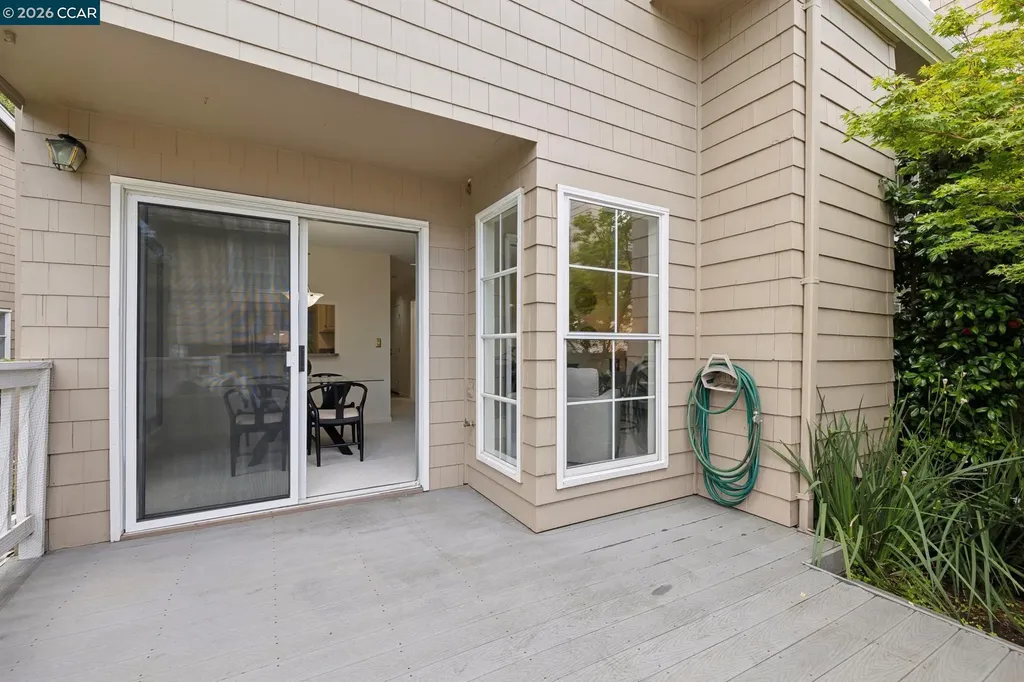 205 Hidden Creek Court Martinez CA 94553