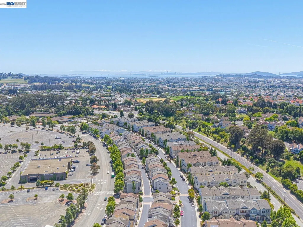 511 Summer Lane Richmond CA 94806