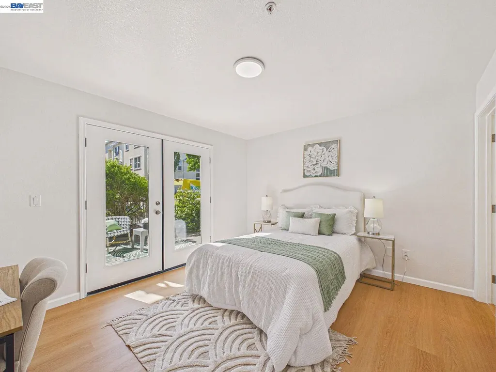 511 Summer Lane Richmond CA 94806