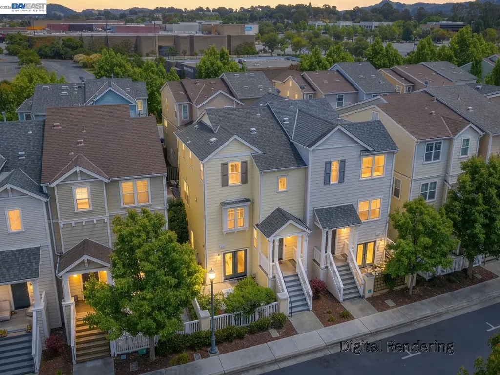 511 Summer Lane Richmond CA 94806