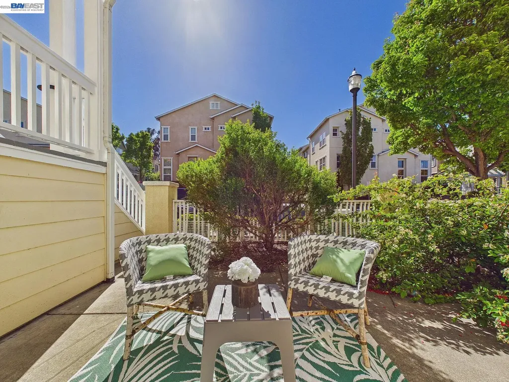 511 Summer Lane Richmond CA 94806