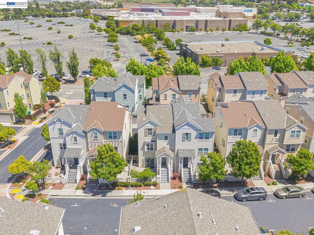 511 Summer Lane Richmond CA 94806