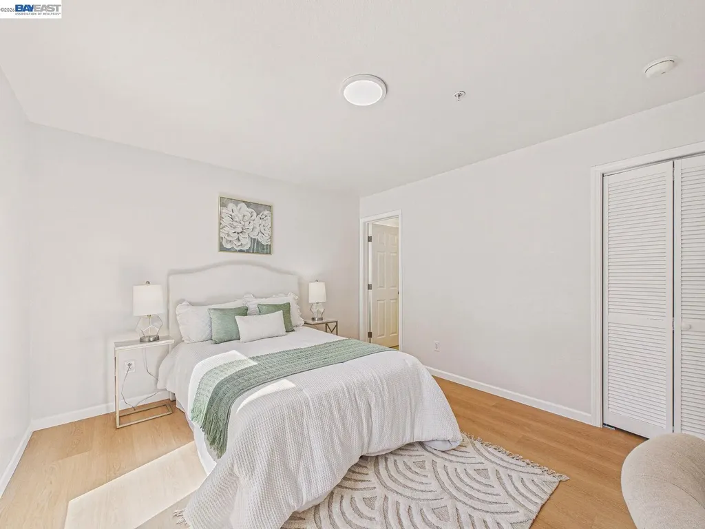 511 Summer Lane Richmond CA 94806