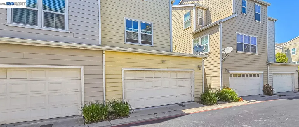 511 Summer Lane Richmond CA 94806